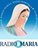 Radio Maria USA - In Italiano
