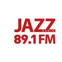 Radio Jazz 89.1 - JAZZ Vocals