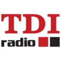TDI Radio - Chill Out