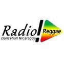 Nicaragua Reggae Radio.com