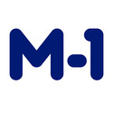 M-1 [AAC]