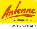 ANTENNE VORARLBERG-Schlagerkult