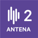 Antena 2 (RTP)