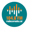 Ràdio Cornellà