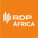 RDP África