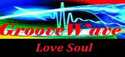 GrooveWave Love Soul