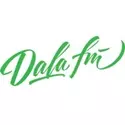 Dala FM 100.2
