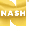 WZRH "Nash FM 106.1" Picayune, MS