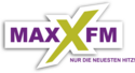 radio B2 - MAXX FM