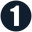 Rás 2