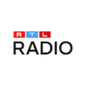 RTL Radio