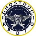 Laut.FM GhostDog Radio