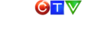 CTV News Audio Channel