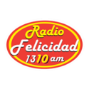 XEHIT-AM 1310 "Radio Felicidad" Puebla, PU