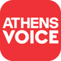 Athens Voice 102.5