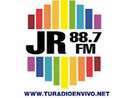 Radio JR 88.7 FM - Arequipa