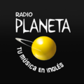 Radio Planeta (OCZ-4L, 107.7 MHz FM, Lima)