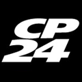 CP24 Audio Channel - Toronto, ON