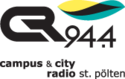 Campus & City Radio St. Pölten