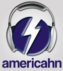 Radio America  94.7 Tegucigalpa