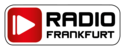 Antenne Frankfurt