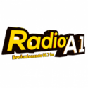 Radio A1 88.7 - Cañete