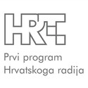 HRT HR 1 - Prvi program
