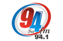 94 SU FM 94.1 Tegucigalpa
