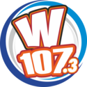 Radio W107 107.3 Tegucigalpa