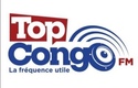 Top Congo FM 88.4 Kinshasa