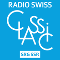 Radio Swiss Classic French