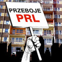 MojePolskieRadio - Przeboje PRL