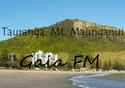 Gaia FM New Zealand