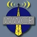 WWRB Shortwave - Morrison, TN