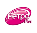Ретро FM