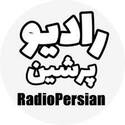 Radio persian
