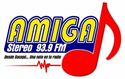 Amiga FM 93.9