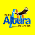 Radio Altura - Recuay, Cátac, Ticapampa y Huallanca - Ancash Perú