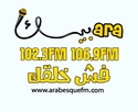 Arabesque FM
