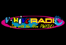 V-Hive Radio Philippines