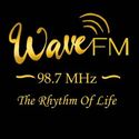 Wave FM 98.7