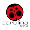 RADIO CAROLINA cl