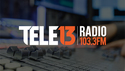 Tele13 Radio 103.3