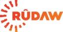 Rudaw News Radio