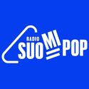 Radio Suomipop radiplayer