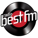 Rádio BEST FM