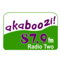 Akaboozi FM 87.9