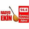 Radyo Ekin