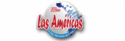 Radio Las Americas (1380 AM /102.7 FM)