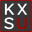 KXSU 102.1 FM - Seattle University’s Student-Run Radio Station